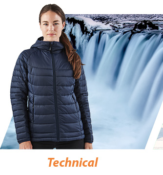 elevateouterwear-homepage-technical