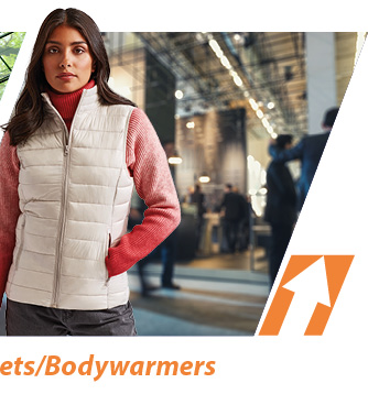 elevateouterwear-homepage-gilets